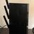 Netgear Nighthawk WiFi Extender 1 thumbnail