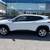 CarBravo 2025 Chevrolet Trax 7 thumbnail