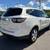 2014 Chevrolet Traverse AWD 4dr LTZ 5 thumbnail
