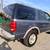 98 Ford Expedition 4 thumbnail