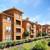 Amazing Amenities: Sauna, Dance Studio, Gym, Spa, Pool, 24/7 Security 15 thumbnail