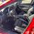 2015 MAZDA 6 TOURING 11 thumbnail