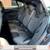 2016 Tesla Model S 75 - Autopilot - Panoramic Roof - Rear Jump Seat  23 thumbnail