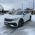 2024 Volkswagen Tiguan 2.0T SEL R-Line AWD Htd Lthr/Wheel Moon Nav!!! 1 thumbnail