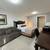 Monthly/Weekly Rentals in Abbotsford - Fully Furnished 1 thumbnail