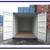 20' & 40' CARGO SHIPPING STORAGE CONTAINER - CONEX CONTAINERS FOR SALE 3 thumbnail