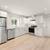 New Suite in Saanich 7 thumbnail