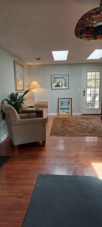 $1,200 / 1br - 200ft2 - Bedroom for rent - Jacksonville Beach FL (Jacksonville Beach)63377727179011122
