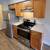 Pet Friendly Community + Assigned Parking, Extra Storage Inside & Out 6 thumbnail