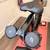Bike+ Ultimate Bundle + Mint Condition + Original Box + Delivery 10 thumbnail