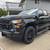 SALE! 2022 Chevy Silverado 1500 CUSTOM BLACK 50% OFF 3 thumbnail