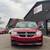2015 Dodge Grand Caravan SXT 2 thumbnail