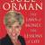 The Money Book for the Young, Fabulous and Broke by Suze Orman 2 thumbnail
