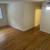 Spacious 1BR – Hardwood Floors, Near Lake Michigan, Parking ✅ 5 thumbnail
