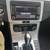 2012 vw cc sport turbo 2.0 5 thumbnail