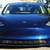 2017 TESLA MODEL 3 LONG RANGE (BAD CREDIT AND NO CREDIT FINANCING) 2 thumbnail