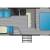 2022 Heartland Prowler 240RB 4 thumbnail