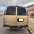 ********** CHEVY EXPRESS 3500 EXT 15 PASSENGER – MINI BUS ********** 5 thumbnail