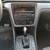 2013 Volkswagen Passat S PZEV 4dr Sedan 6A 18 thumbnail
