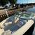 2008 Sea Ray Sundeck 200 2 thumbnail