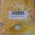 QUBSKRY COSTUME  PRINCESS BELLE  BEAUTY COSTUME ADULT SIZE  LIKE NEW 1 thumbnail