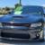 2021 Dodge Charger R/T 4dr Sedan 11 thumbnail