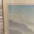 2 Matching Serene Moonlit Landscapes Prof. Framed 7 thumbnail
