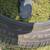 Pirelli Tire 6 thumbnail