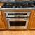 Amana Wall Ovens 1 thumbnail