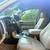 2008 TOYOTA SEQUOIA LIMITED 4WD AMAZING FAMILY SUV 5.7 L V8 9 thumbnail