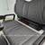 2025 Denago Nomad XL Plus Lithium Ion Golf Cart, White 9 thumbnail