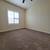 💥 FLOOR INSTALLATION – TILE, LAMINATE, VINYL & CARPET – FREE ESTIMATE 5 thumbnail