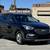 2017 Hyundai Santa Fe Sport 2.4L SUV which won't last long 1 thumbnail