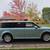 2009 Ford Flex  SEL Sport Utility 4D SUV 4 thumbnail