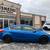 2014 KIA FORTE (WISNESKI AUTO) 2 thumbnail