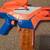 Nerf Blaster & X-Shot Insanity Bundle w/Darts 2 thumbnail