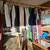 Garage Sale 5 thumbnail
