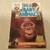 Kid books for age 6 to 9 years ( 12 books ) 4 thumbnail