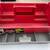 Plano carry box with sliding hidden tray used for tools or projects 1 thumbnail