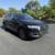2019 Audi Q7 Quattro Premium Plus 55 TFSI + 1 Owner + Clean Title  2 thumbnail