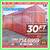 20 40 ft Cargo Container Storage Reefer Shipping Shed Sheds Containers 19 thumbnail