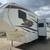 2010 Coachmen Chaparral Lite 4 thumbnail