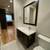 Modern 3B/3BA w/ Attached DOUBLE CAR Garage! AIR CONDITIONING! 14 thumbnail