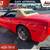 $257/mo - 1998 Chevrolet Chevy CORVETTE 4 thumbnail