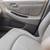 2001 Honda Accord EX V6 3 thumbnail
