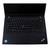 Lenovo ThinkPad T460s 14" Laptop - Intel Core i5,12GB, 256GB NVMe SSD 3 thumbnail