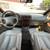 2001 Oldsmobile Silhouette GLS 6 thumbnail
