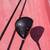 LEFT HANDED GOLF CLUBS DRIVERS PUTTER WEDGE ECT MISC 10 thumbnail