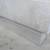 Northern Tool Deep Low Profile Crossover Truck Tool Box. Key included. 11 thumbnail