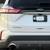 2019 Ford Edge - Financing Available! 13 thumbnail